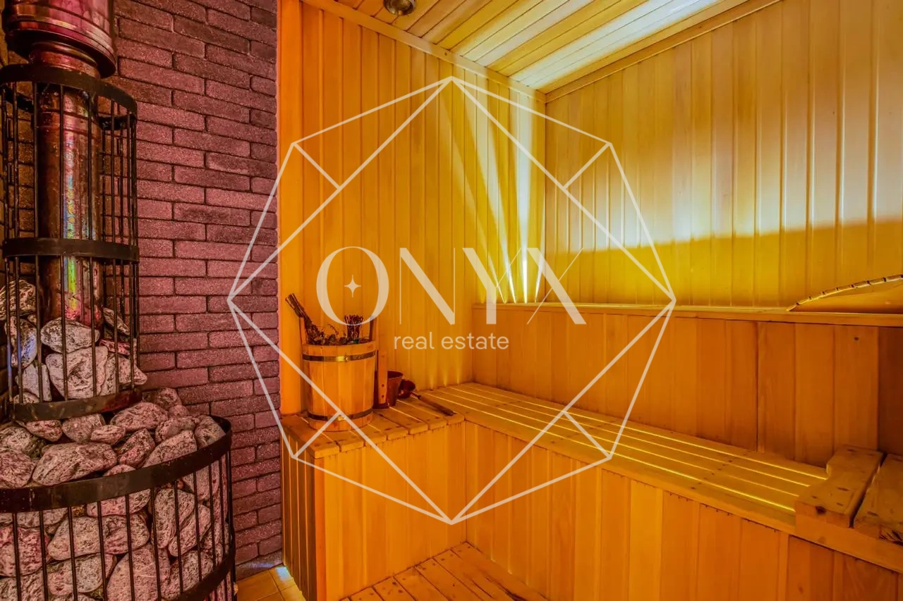 Изображение 29