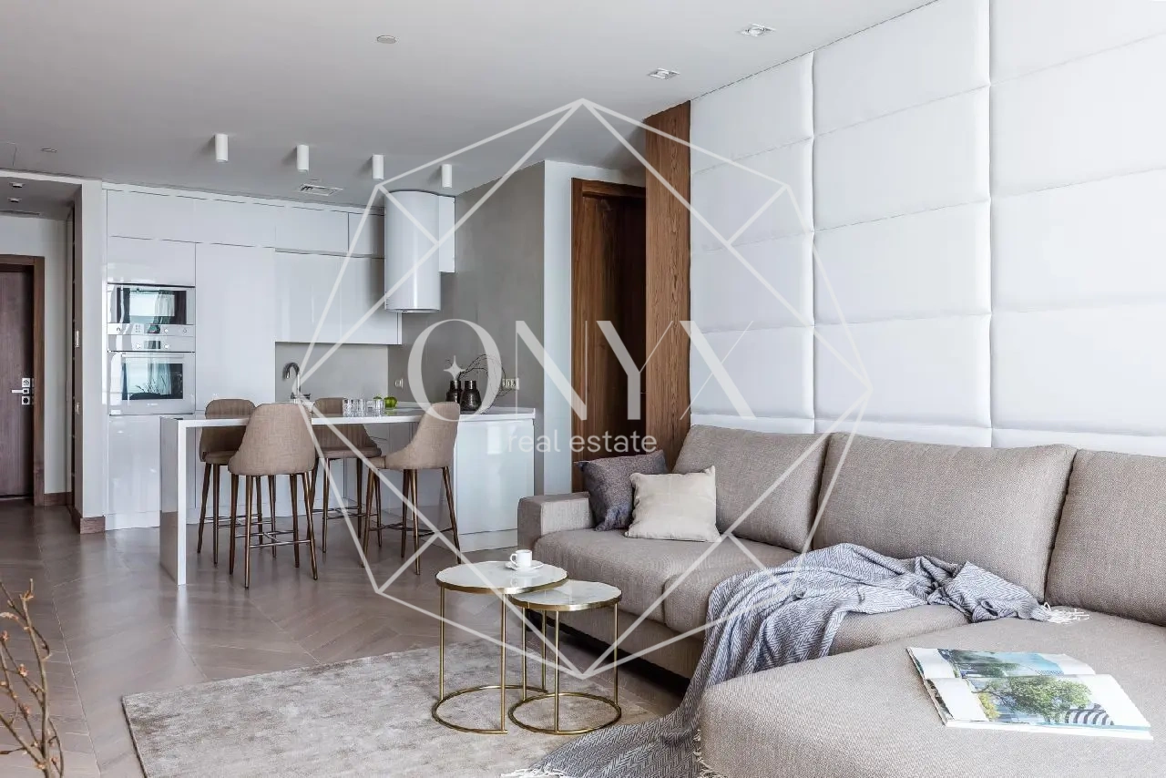 Изображение 8