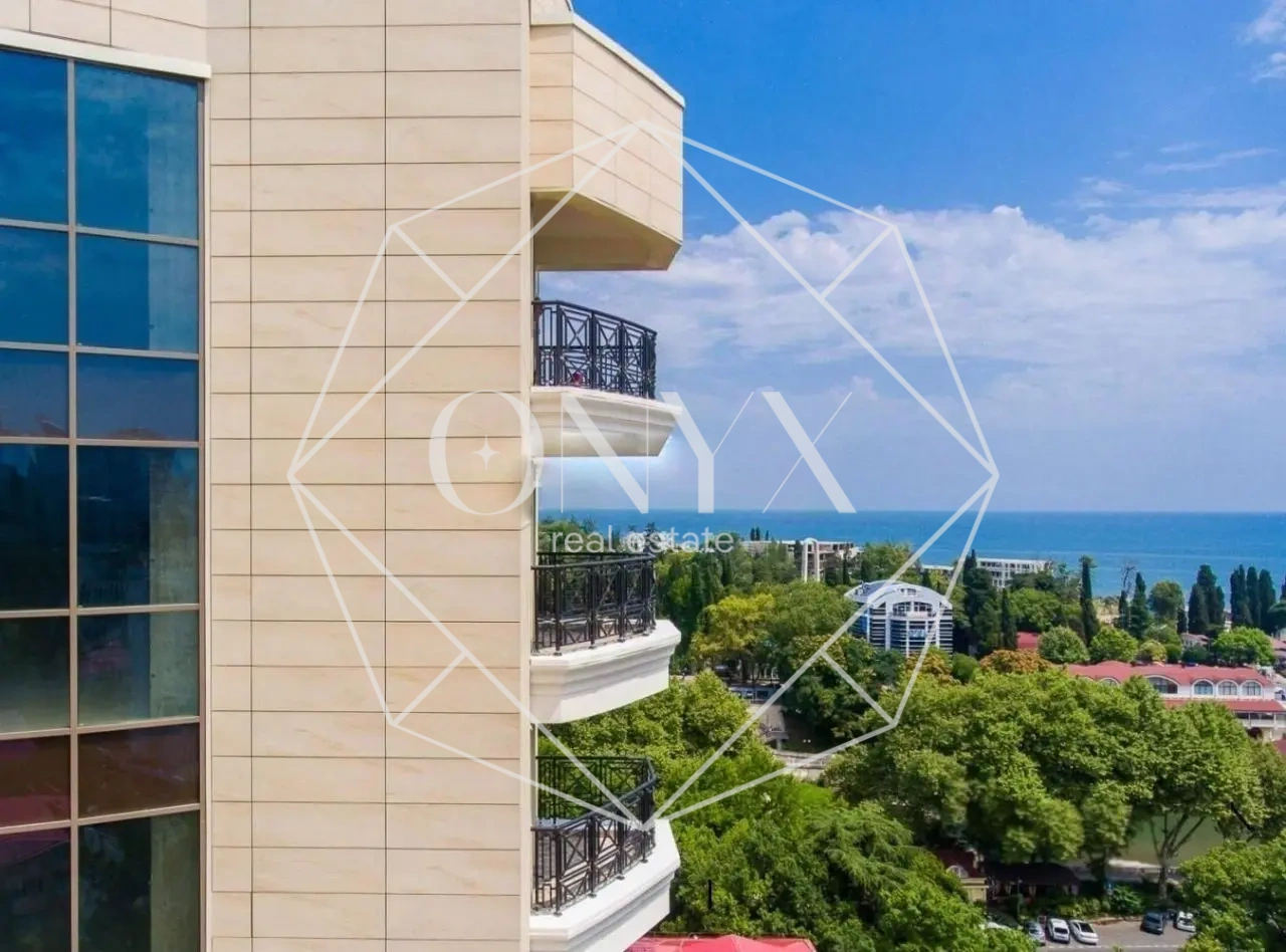 Изображение 25