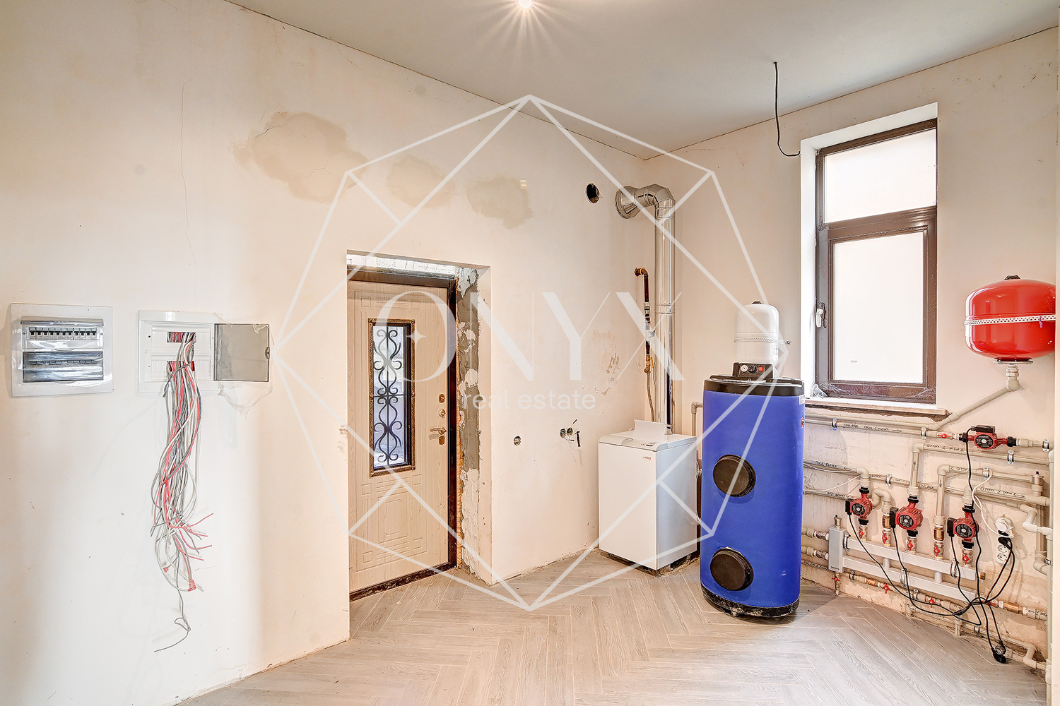 Изображение 44