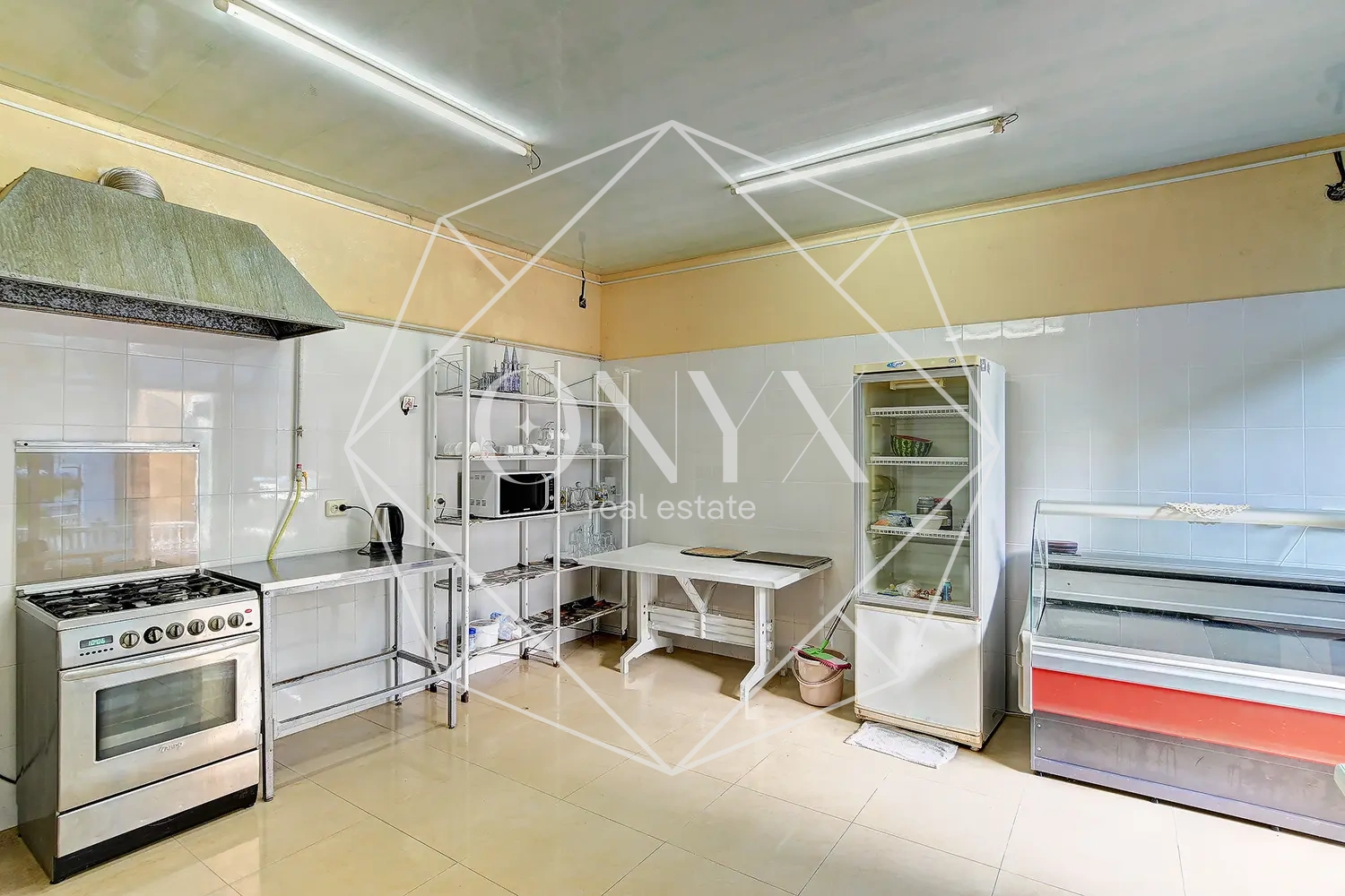 Изображение 20