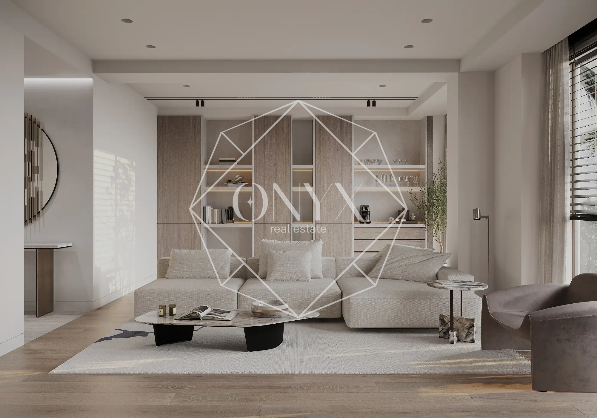 Изображение 31