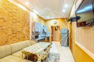 Изображение 14