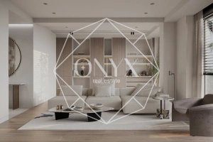 Изображение 31