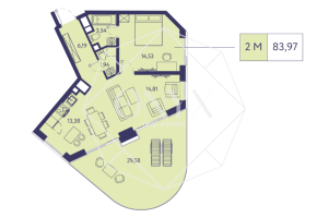 Изображение 18