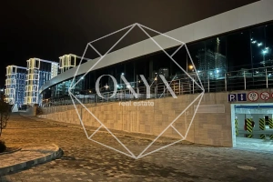 Изображение 12