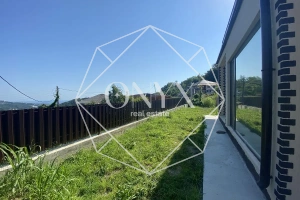 Изображение 17