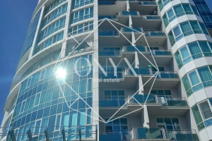 Изображение 13