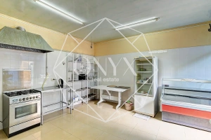 Изображение 20