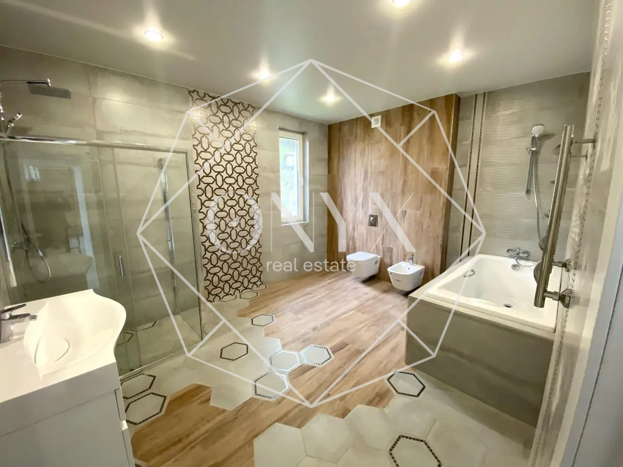 Изображение 14