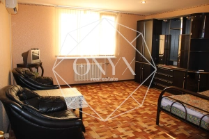 Изображение 11