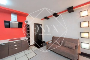 Изображение 20