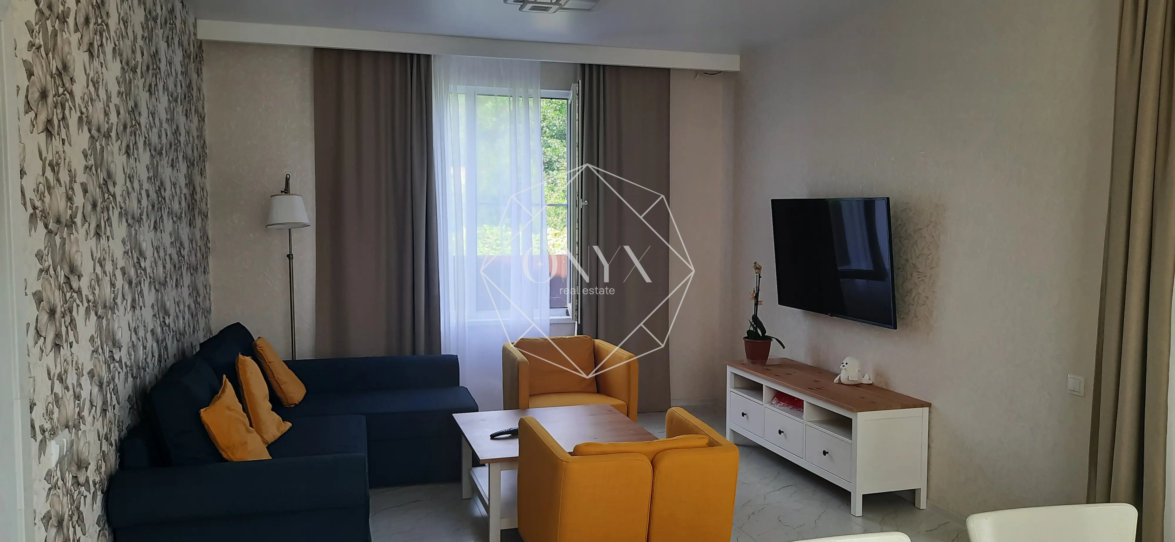 Изображение 16