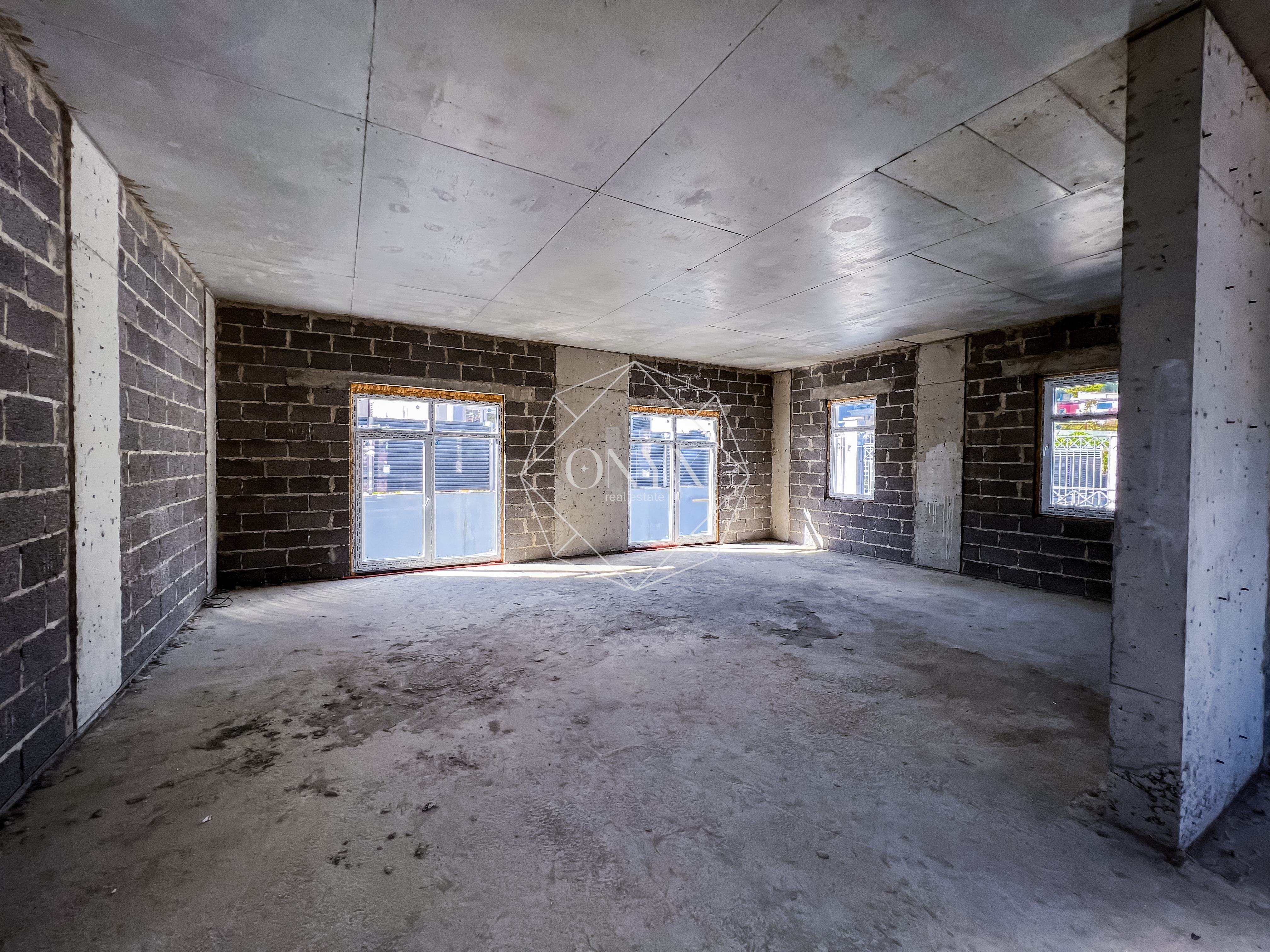 Изображение 12