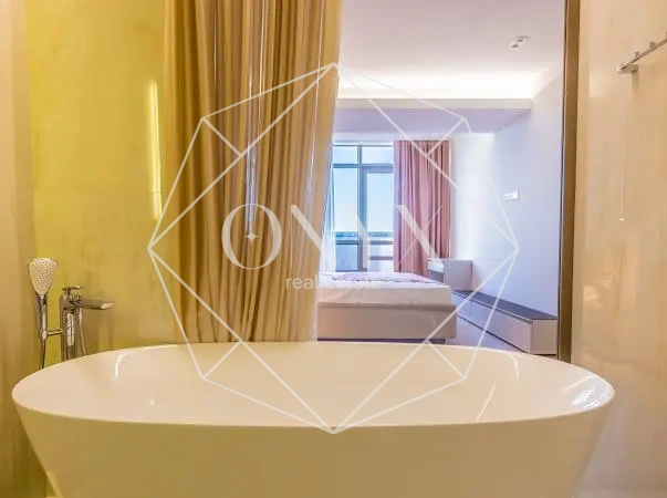 Изображение 38