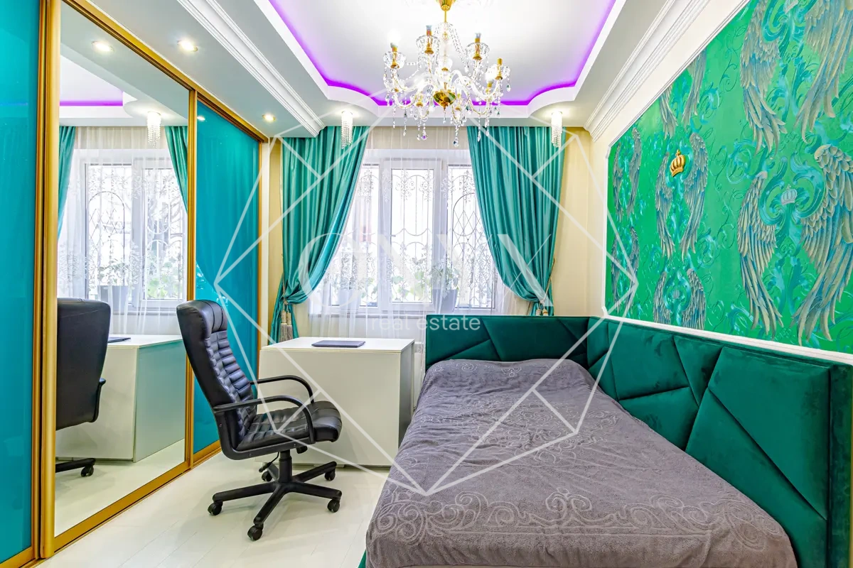 Изображение 4