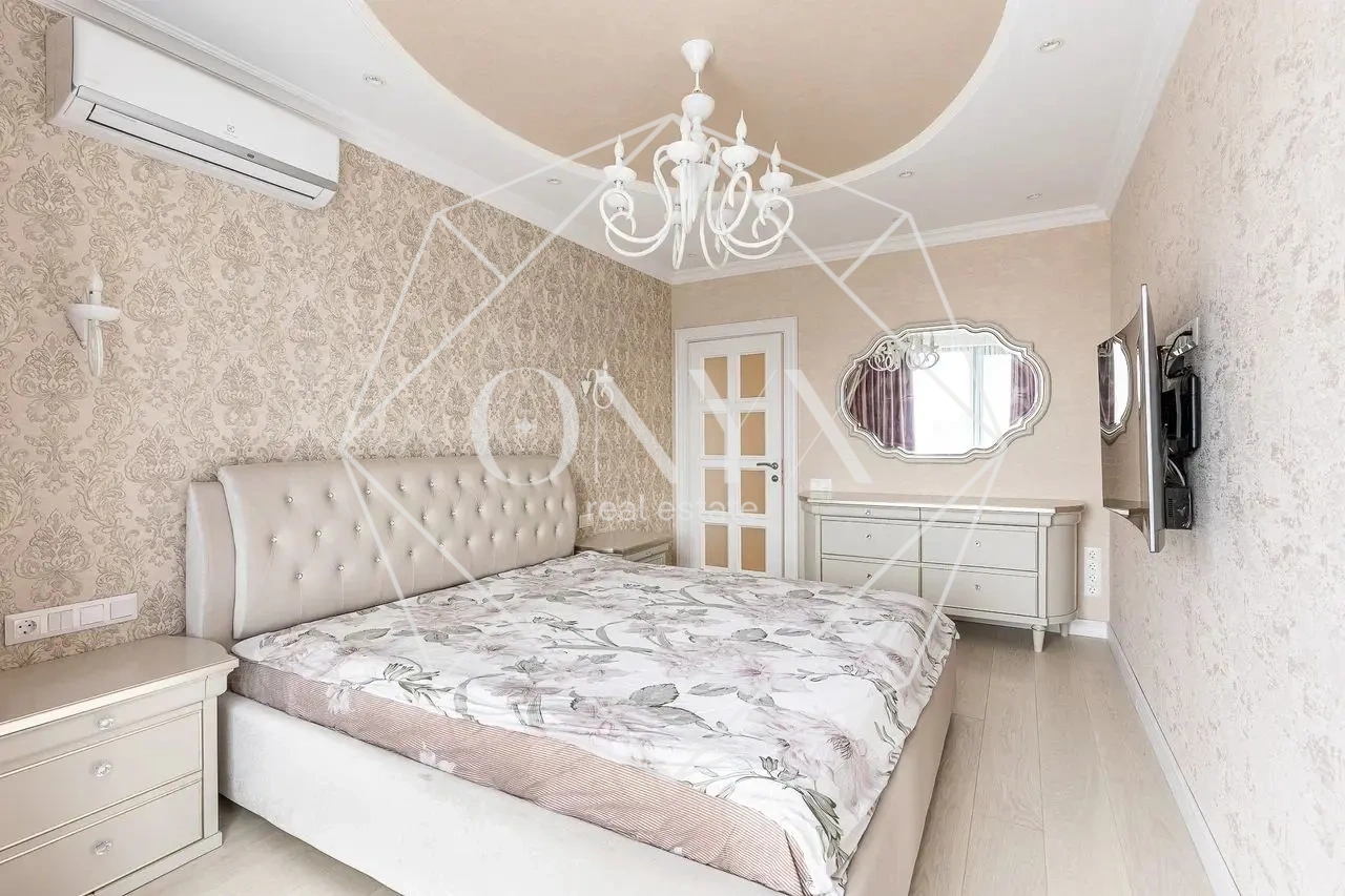 Изображение 13