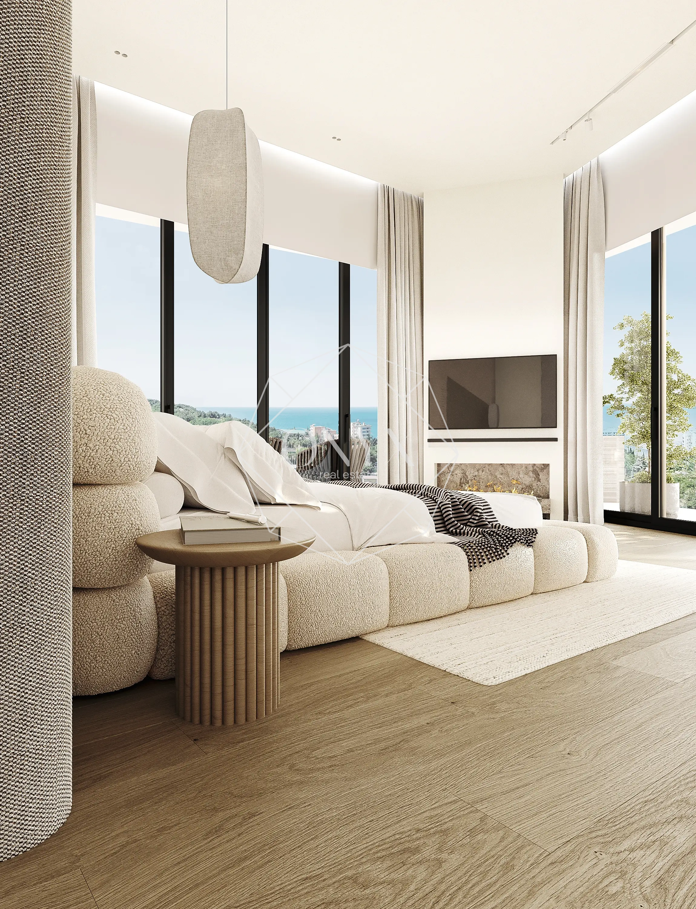 Изображение 12