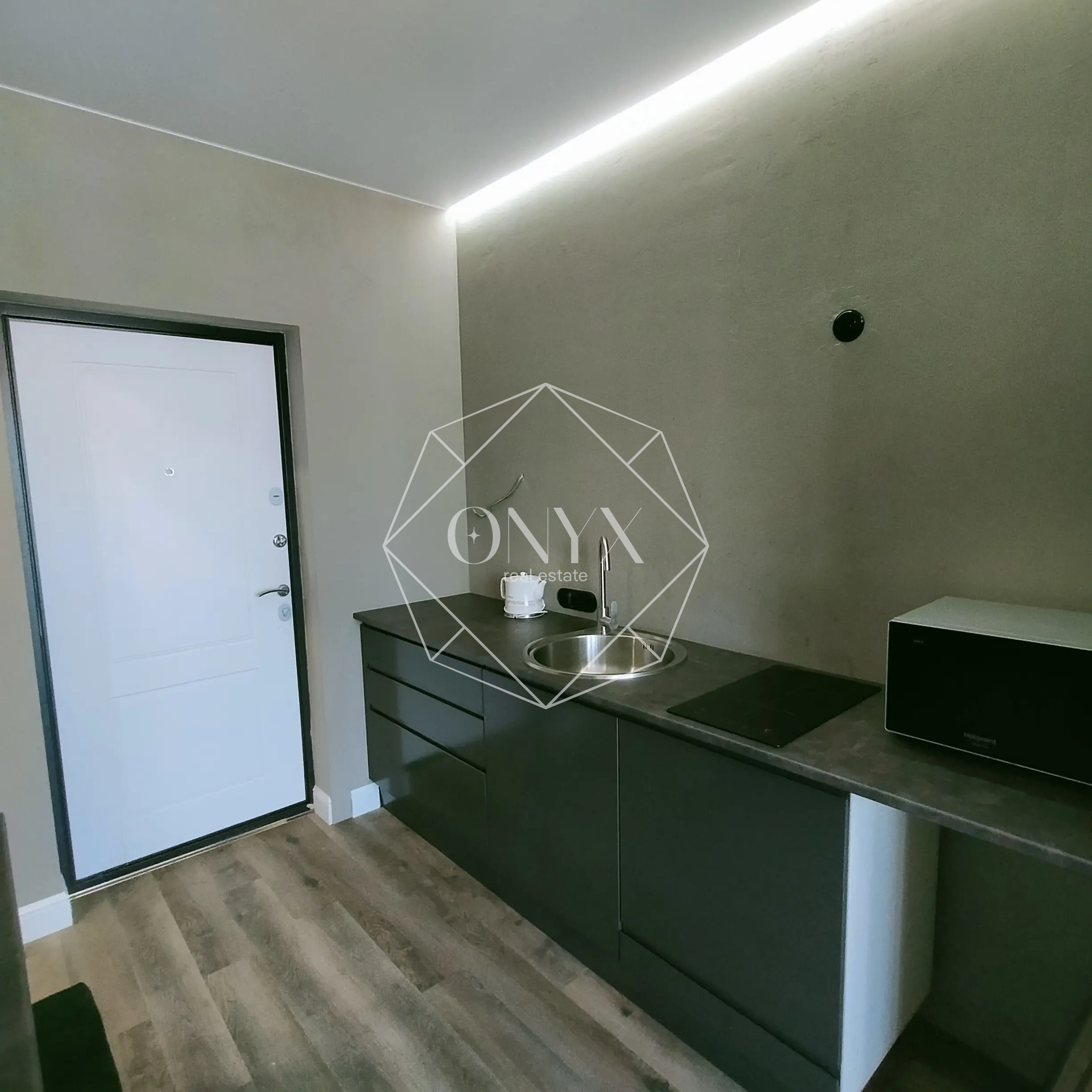 Изображение 10