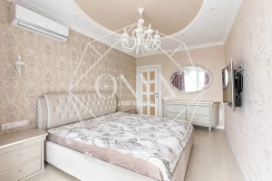 Изображение 13