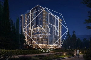 Изображение 10