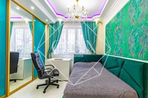 Изображение 4