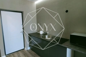 Изображение 10