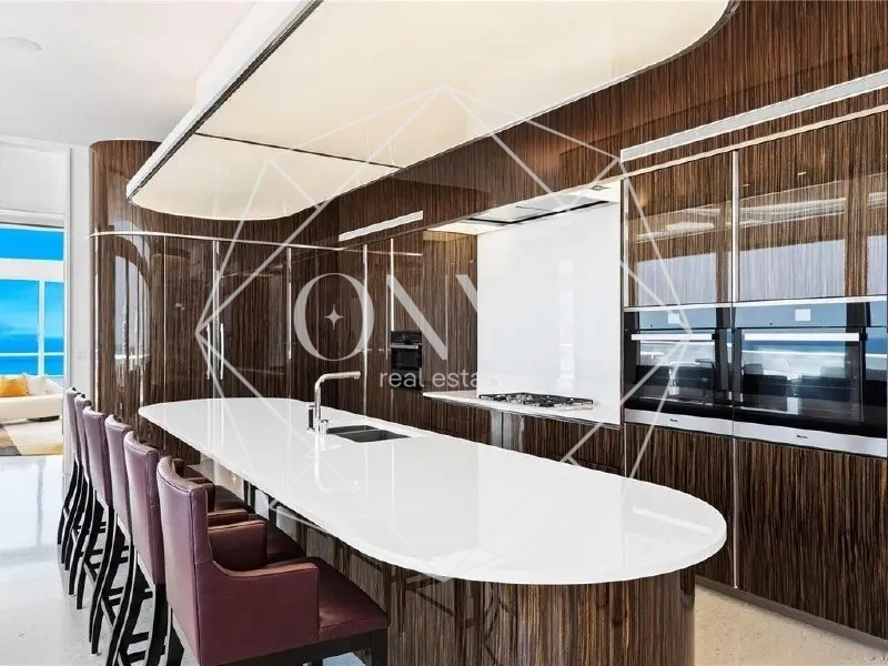 Изображение 9