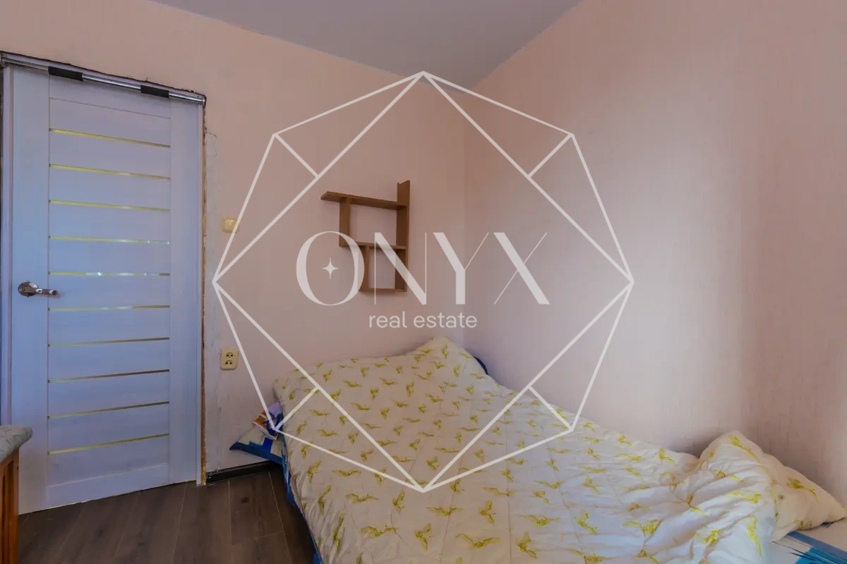 Изображение 11