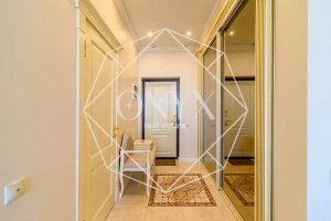 Изображение 12