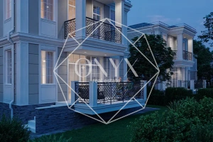 Изображение 8