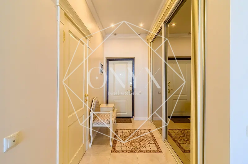 Изображение 12