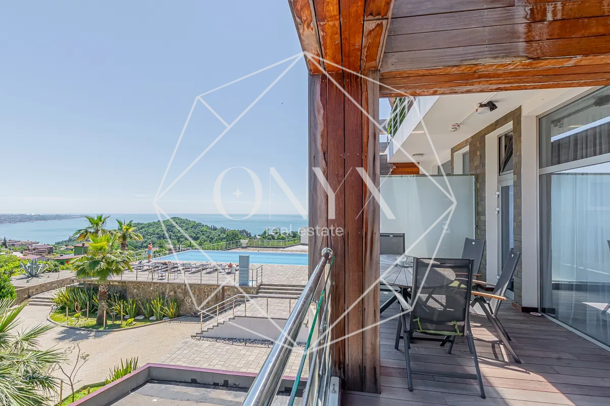 Изображение 43