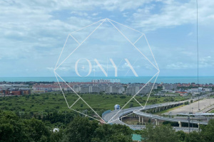 Изображение 16