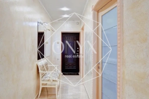 Изображение 13