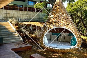 Изображение 40