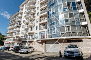 Изображение 19