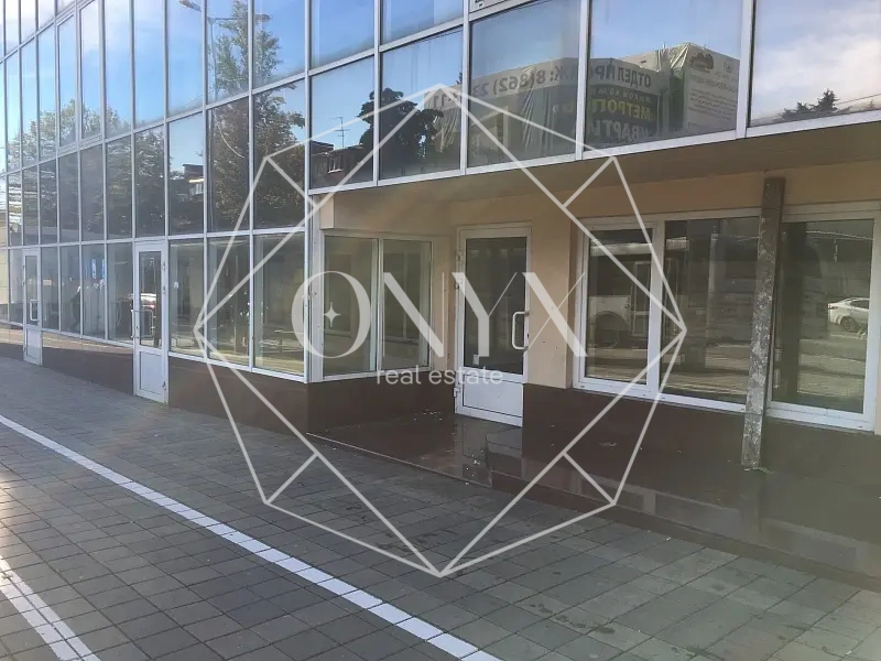 Изображение 7