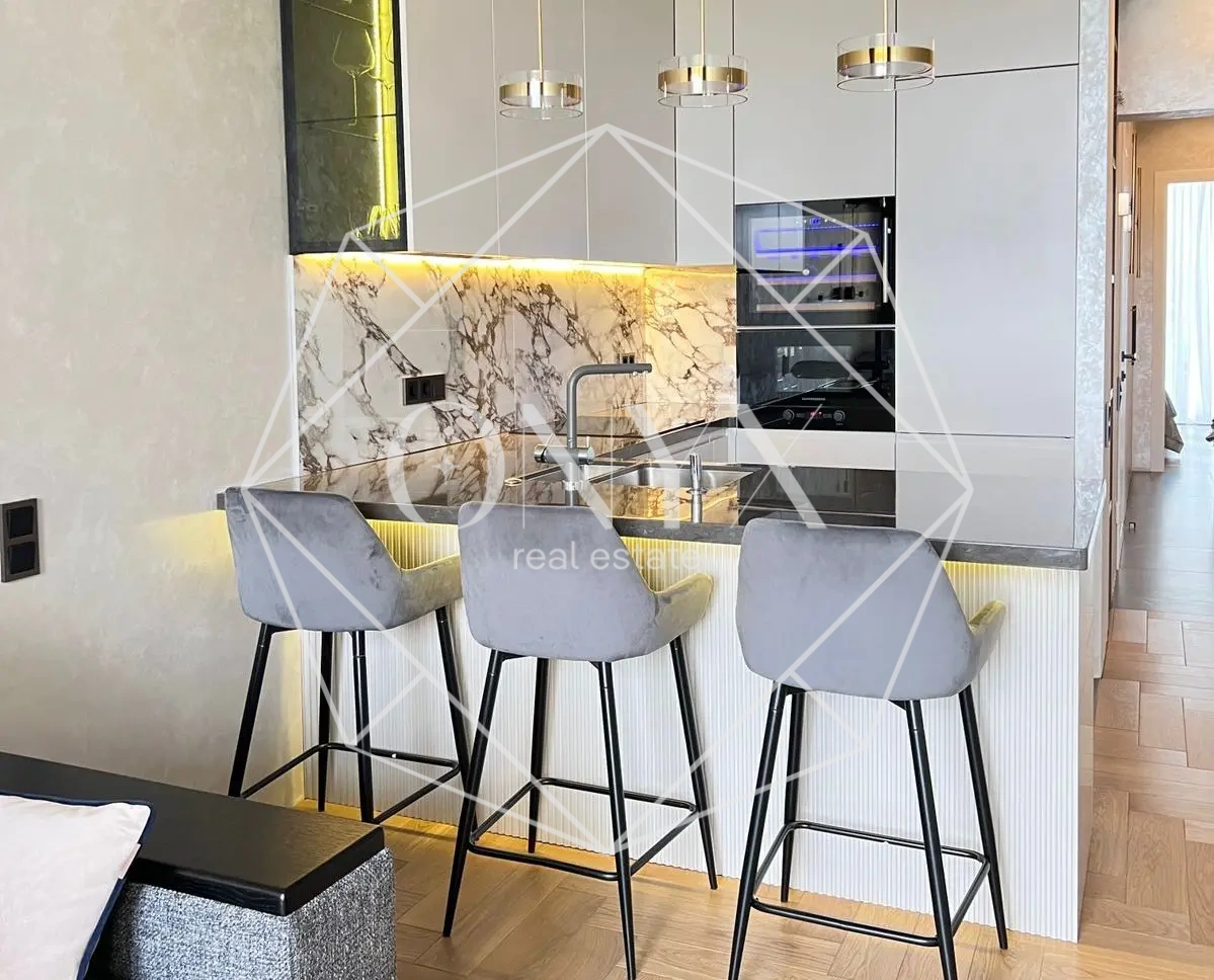 Изображение 14