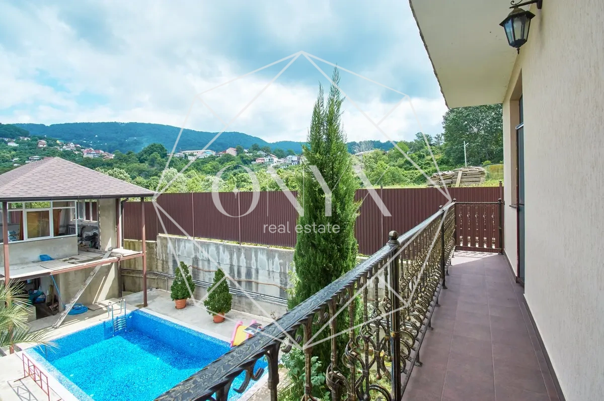 Изображение 16