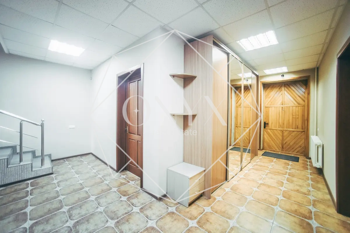 Изображение 18