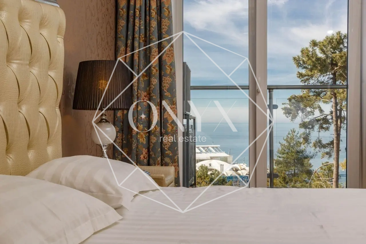 Изображение 12