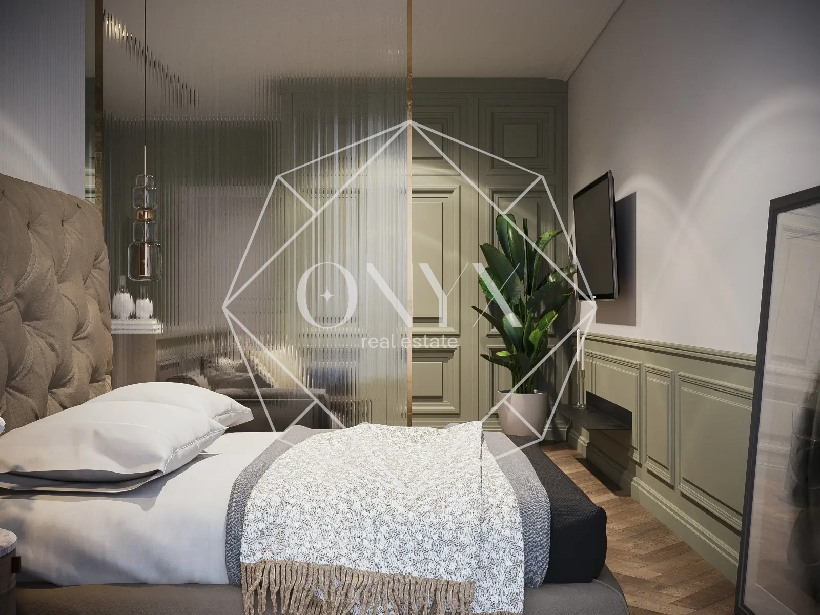 Изображение 15