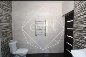 Изображение 13