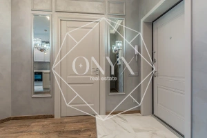 Изображение 26