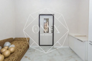 Изображение 19