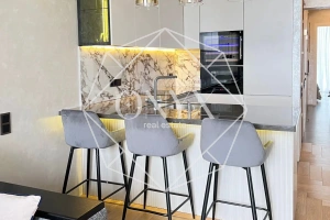 Изображение 14