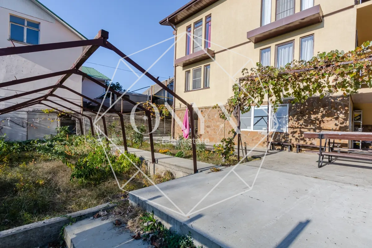 Изображение 52