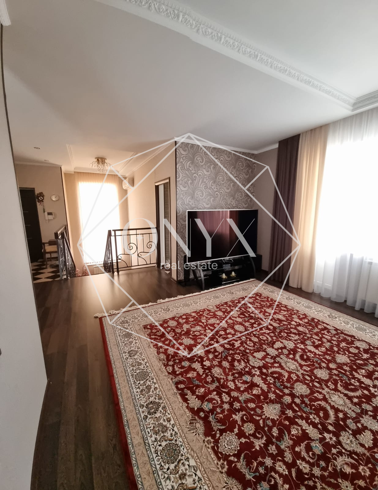 Изображение 7