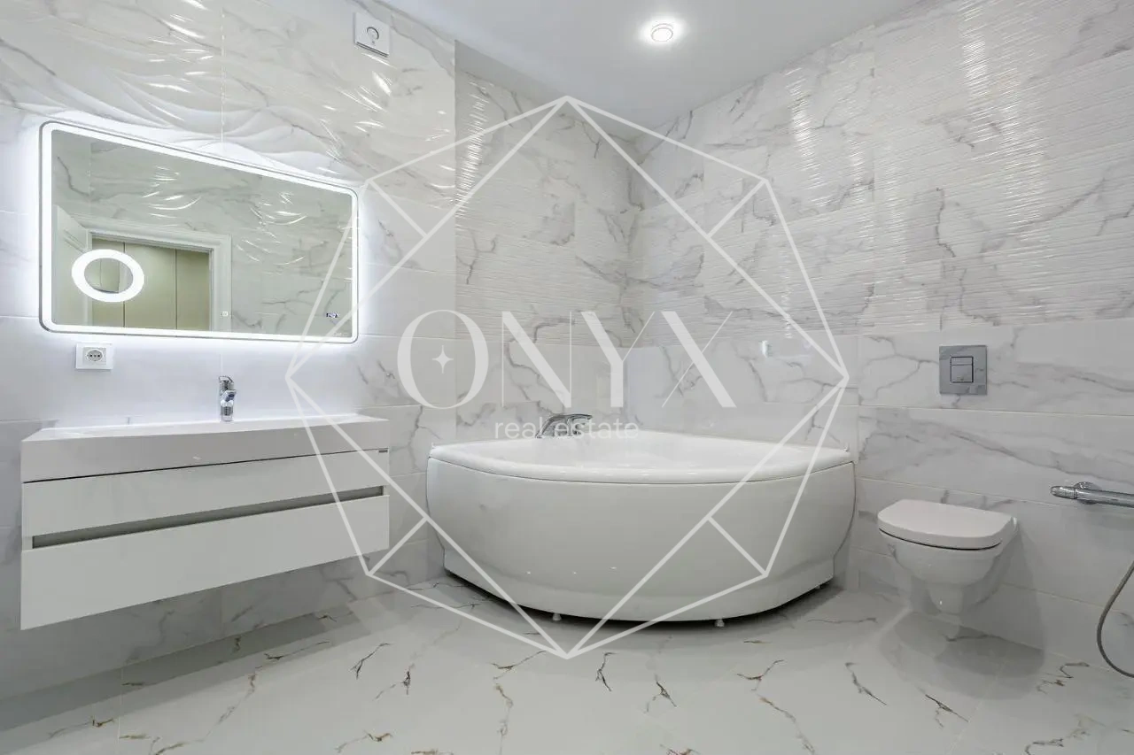 Изображение 15